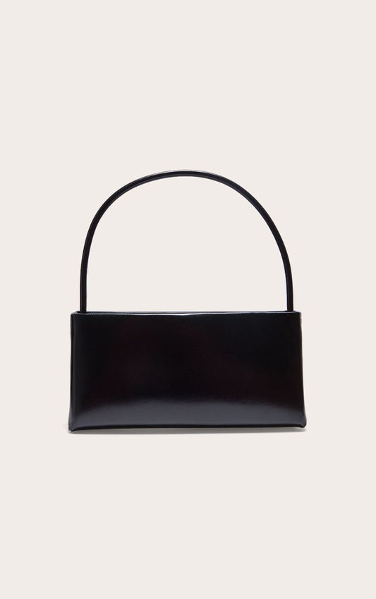 https://mediahub.prettylittlething.com/cnl8009_black_xl