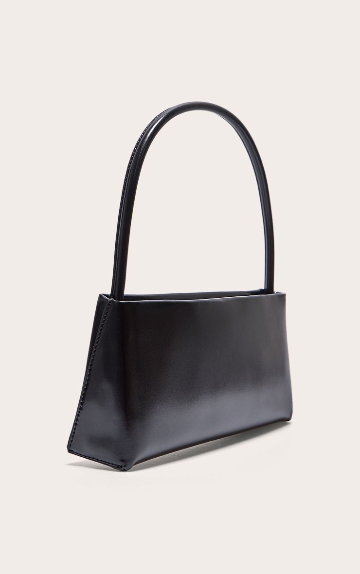 https://mediahub.prettylittlething.com/cnl8009_black_xl_1
