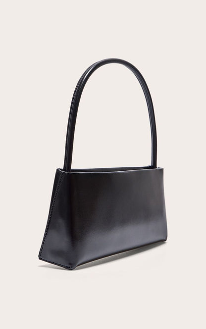https://mediahub.prettylittlething.com/cnl8009_black_xl_1