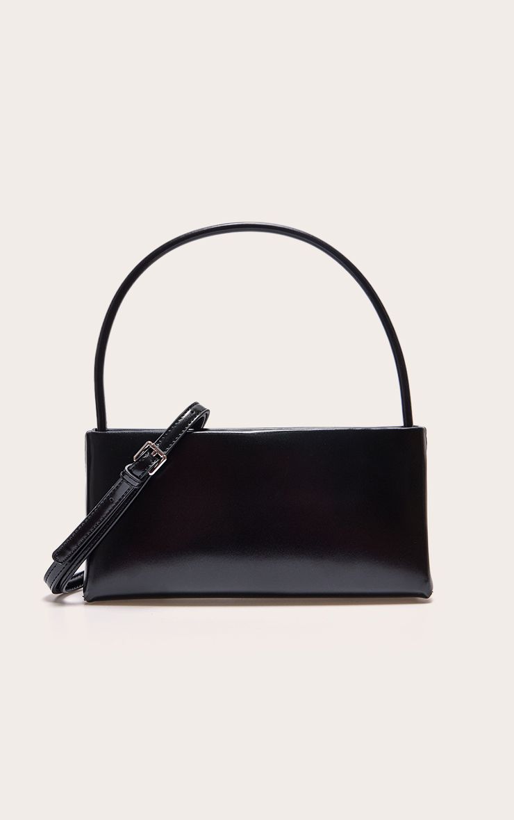https://mediahub.prettylittlething.com/cnl8009_black_xl_2