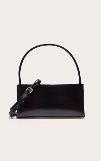 https://mediahub.prettylittlething.com/cnl8009_black_xl_2