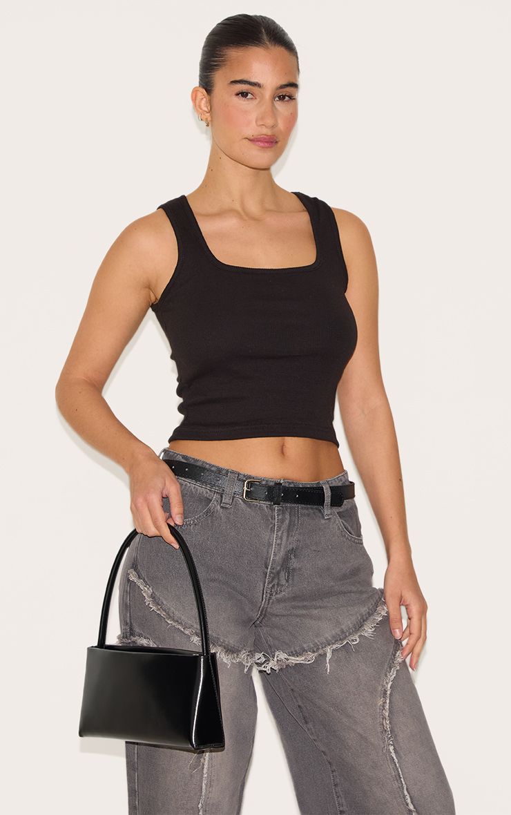 https://mediahub.prettylittlething.com/cnl8009_black_xl_4