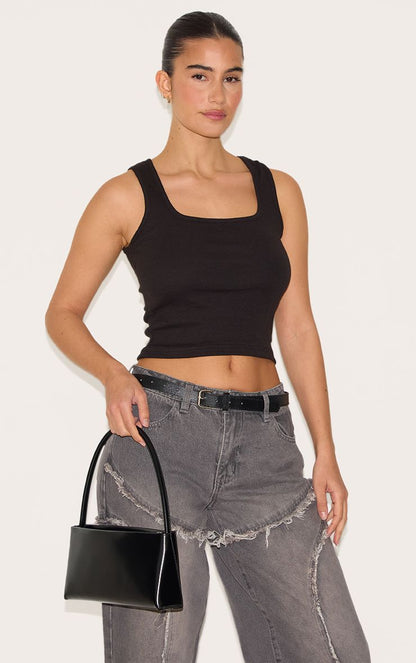 https://mediahub.prettylittlething.com/cnl8009_black_xl_4