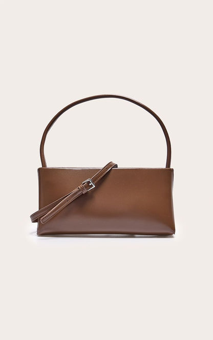 https://mediahub.prettylittlething.com/cnl8010_chocolate_xl