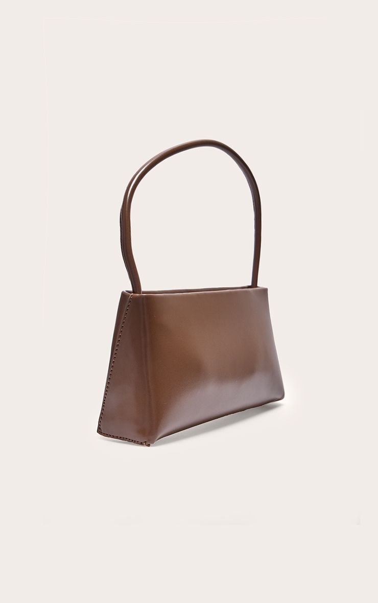 https://mediahub.prettylittlething.com/cnl8010_chocolate_xl_1