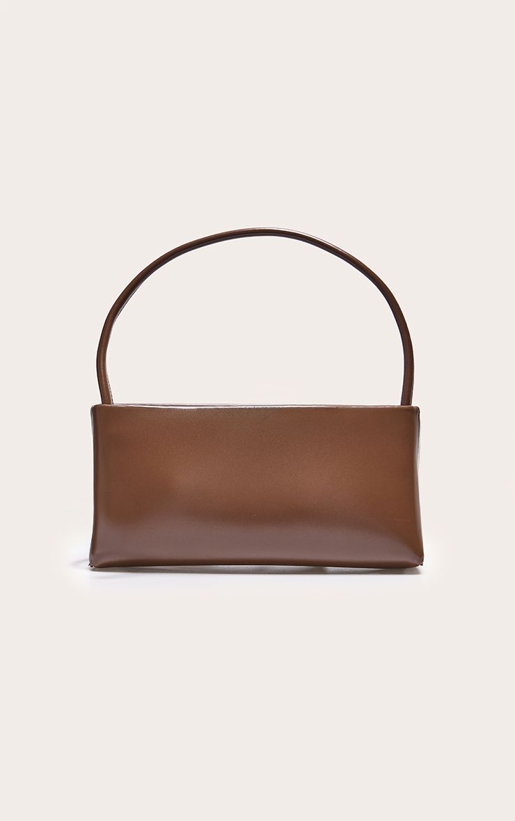 https://mediahub.prettylittlething.com/cnl8010_chocolate_xl_2