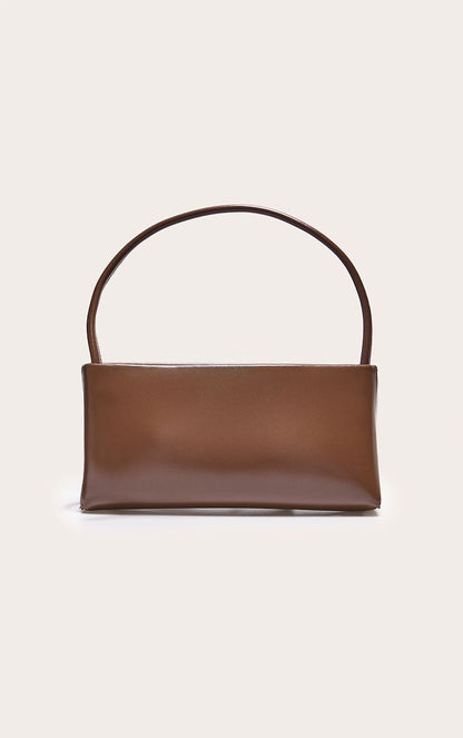 https://mediahub.prettylittlething.com/cnl8010_chocolate_xl_2