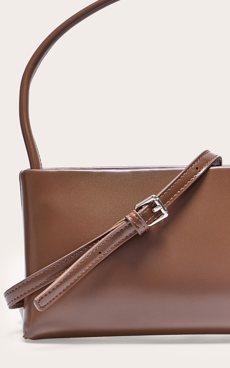 https://mediahub.prettylittlething.com/cnl8010_chocolate_xl_3