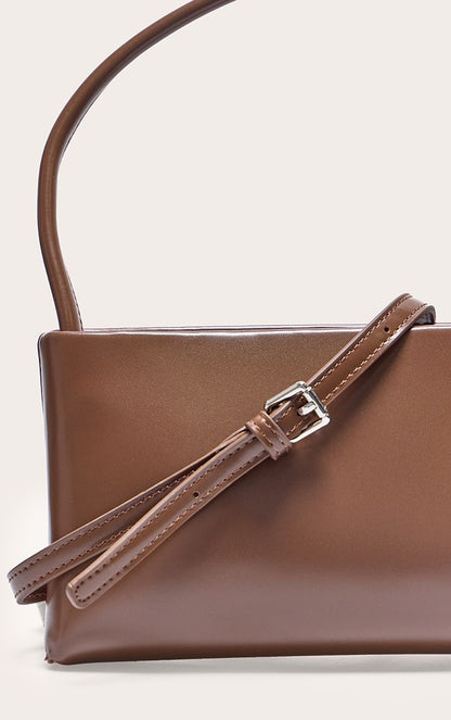 https://mediahub.prettylittlething.com/cnl8010_chocolate_xl_3
