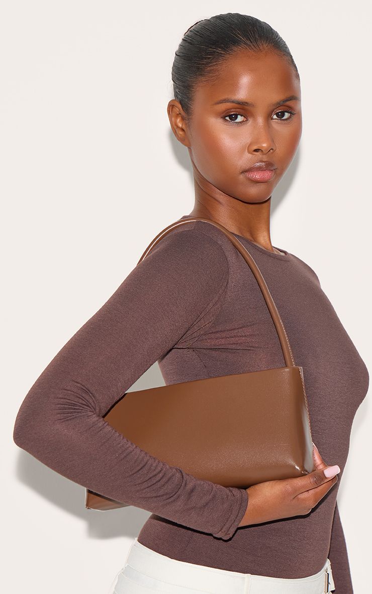 https://mediahub.prettylittlething.com/cnl8010_chocolate_xl_4