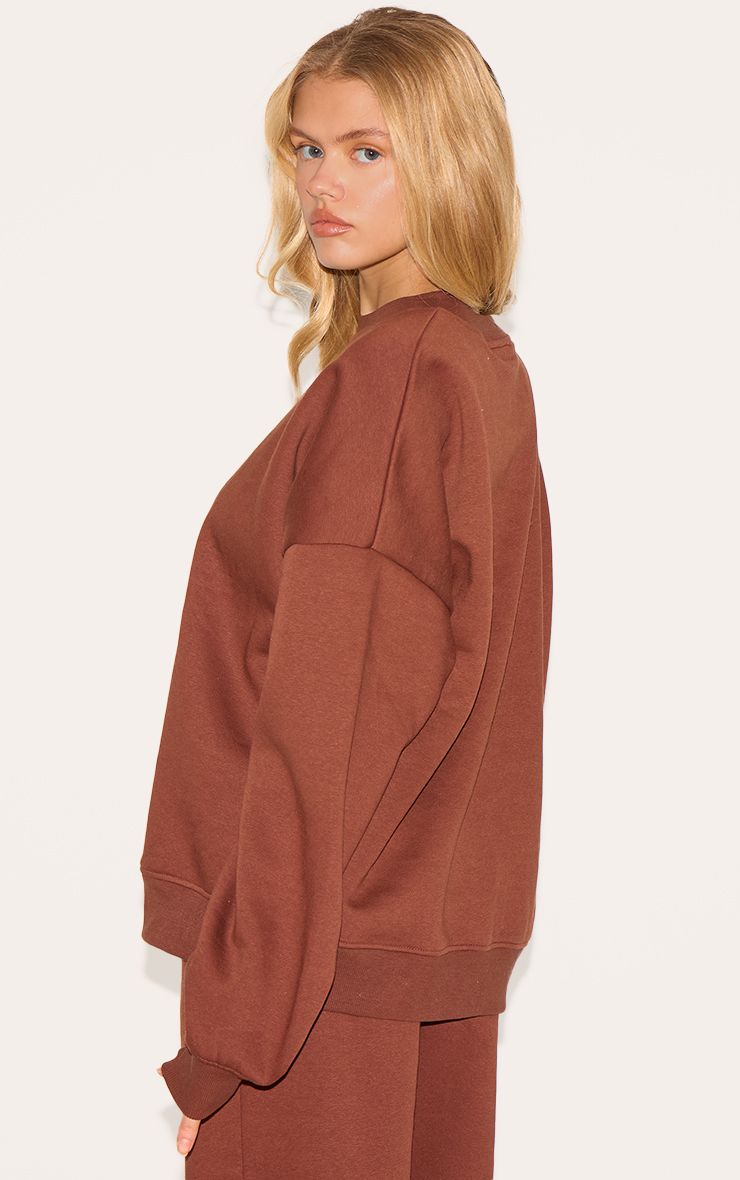 https://mediahub.prettylittlething.com/cnl8046_chocolate_xl_1