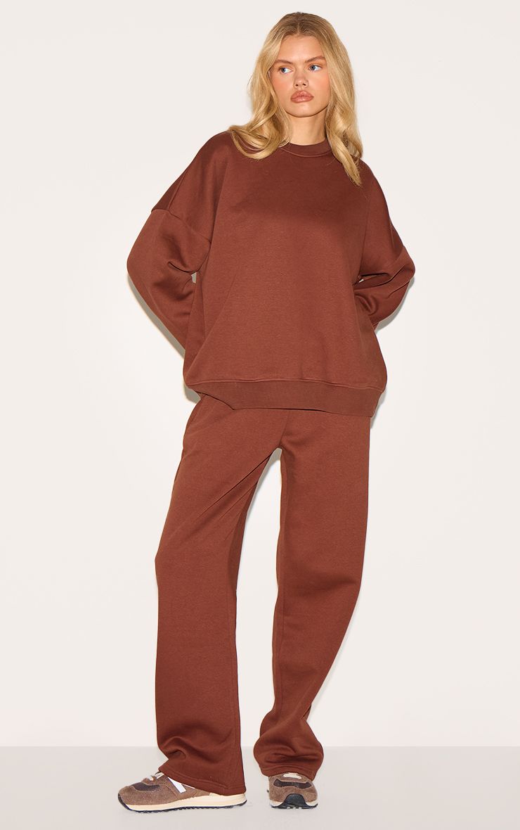 https://mediahub.prettylittlething.com/cnl8046_chocolate_xl_2