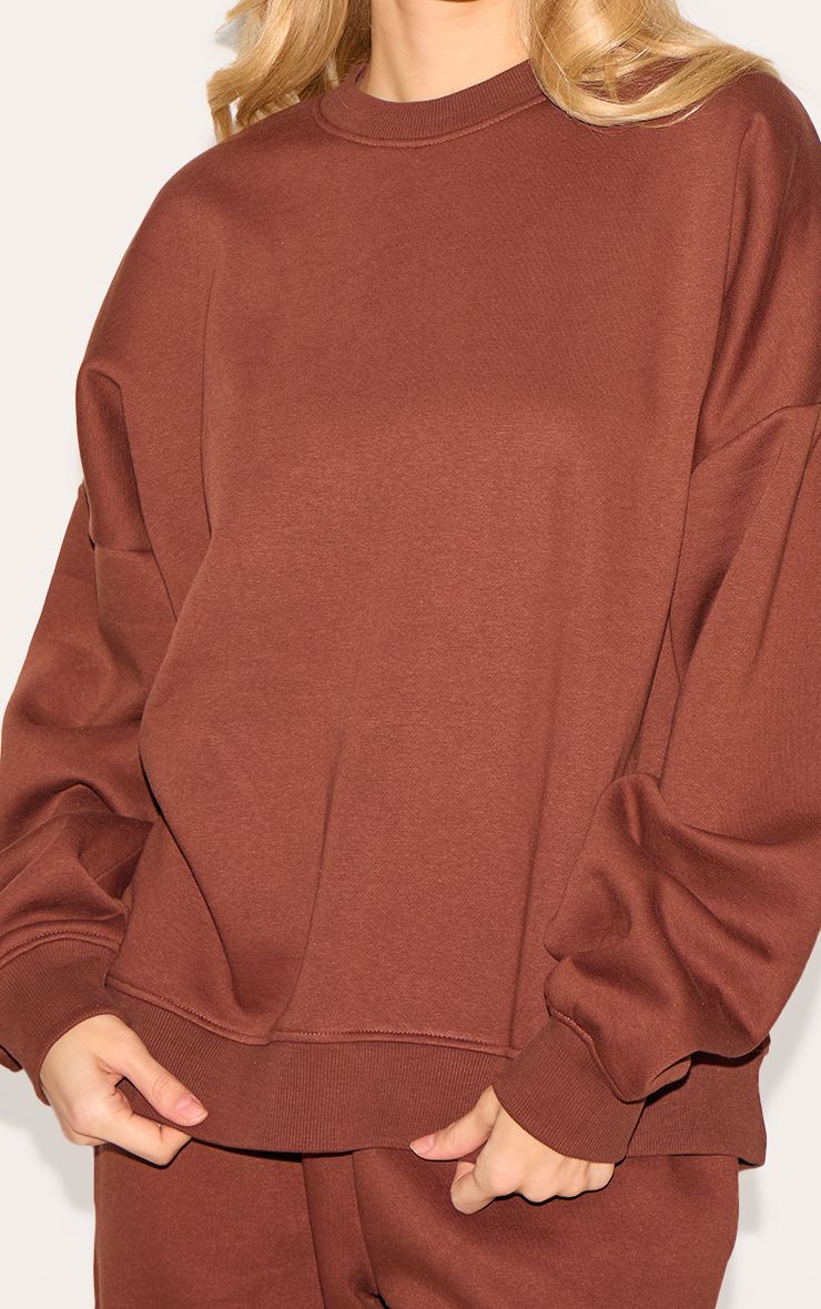 https://mediahub.prettylittlething.com/cnl8046_chocolate_xl_3