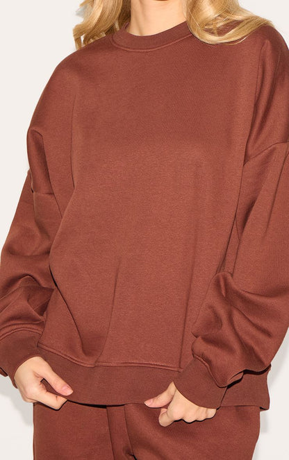 https://mediahub.prettylittlething.com/cnl8046_chocolate_xl_3