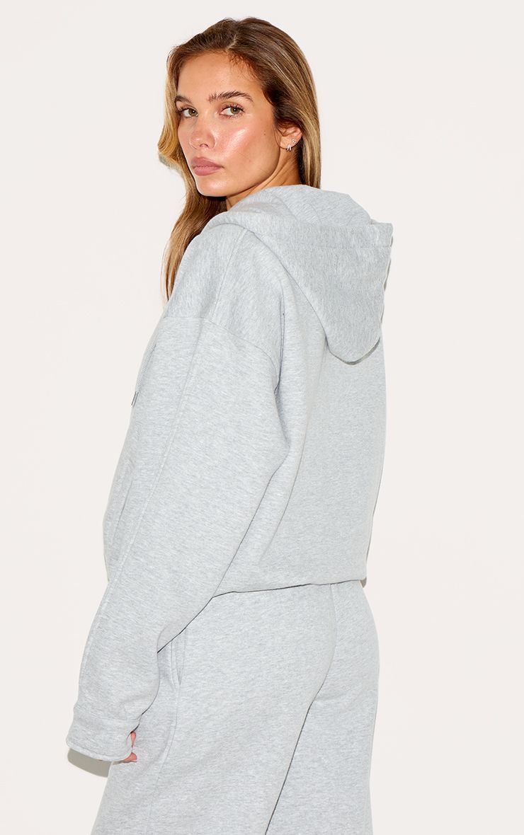 https://mediahub.prettylittlething.com/cnl8047_grey_xl_1