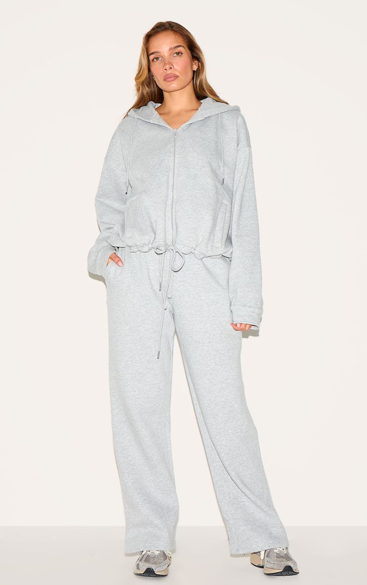 https://mediahub.prettylittlething.com/cnl8047_grey_xl_2