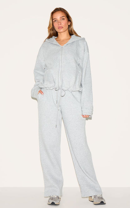 https://mediahub.prettylittlething.com/cnl8047_grey_xl_2