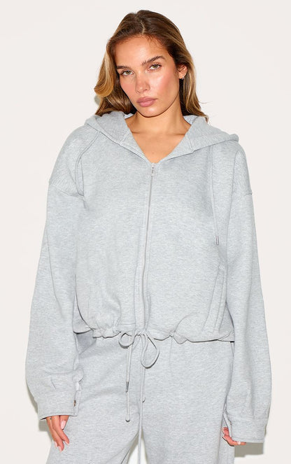 https://mediahub.prettylittlething.com/cnl8047_grey_xl