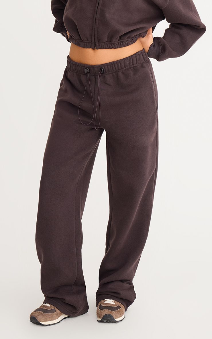 https://mediahub.prettylittlething.com/cnl8055_dark%20chocolate_xl_1