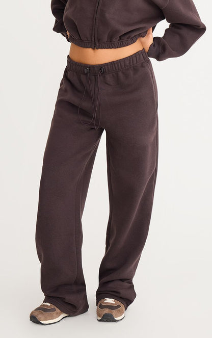 https://mediahub.prettylittlething.com/cnl8055_dark%20chocolate_xl_1