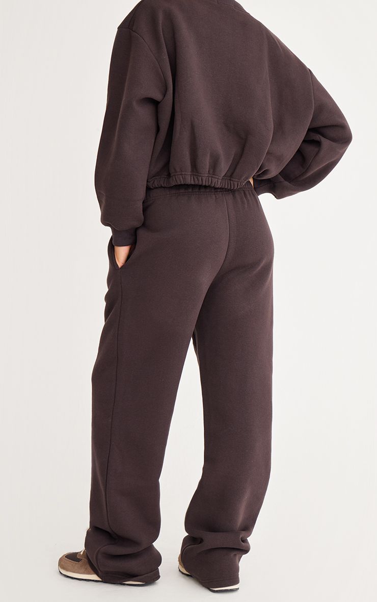 https://mediahub.prettylittlething.com/cnl8055_dark%20chocolate_xl_2