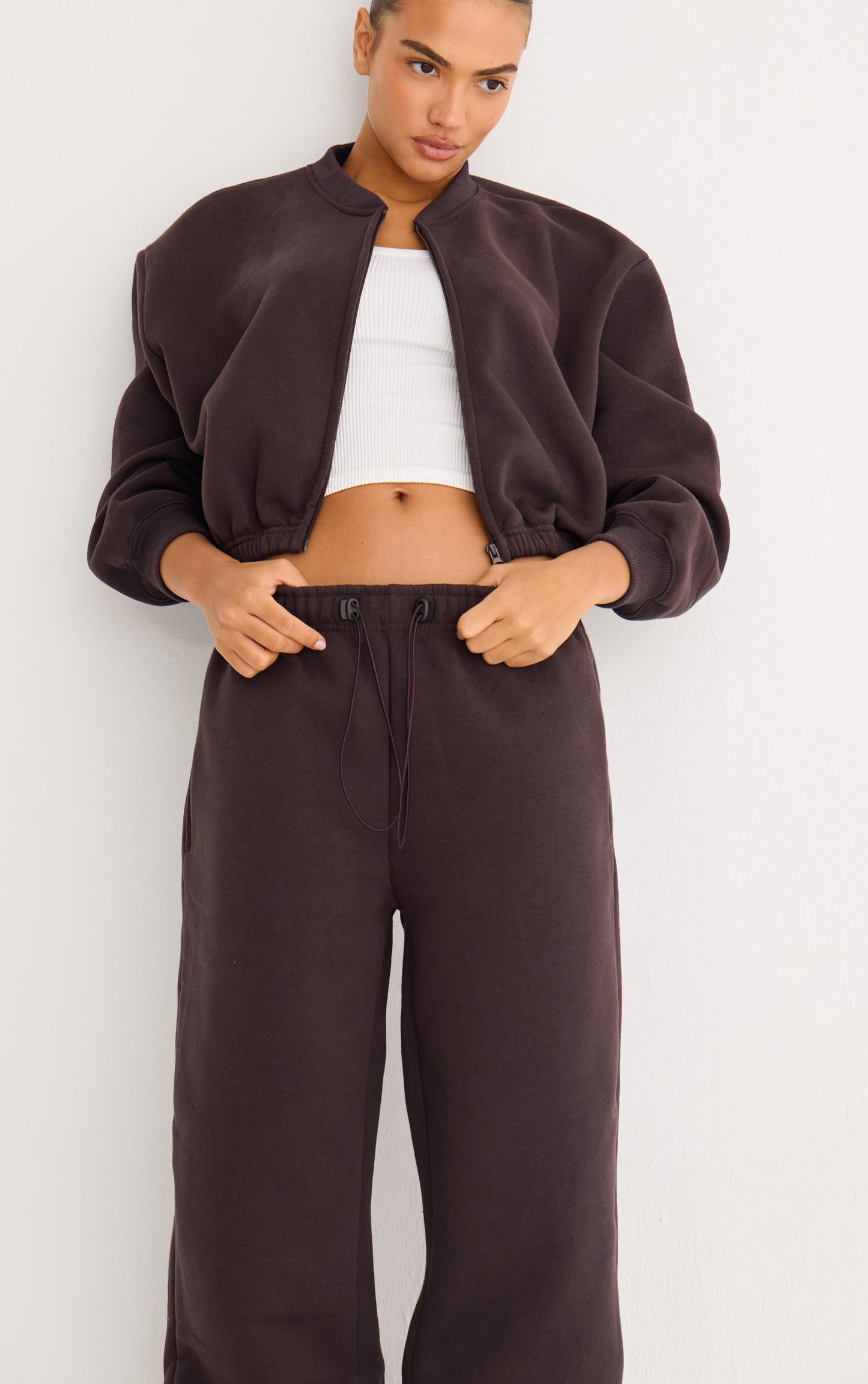 https://mediahub.prettylittlething.com/cnl8055_dark%20chocolate_xl_3
