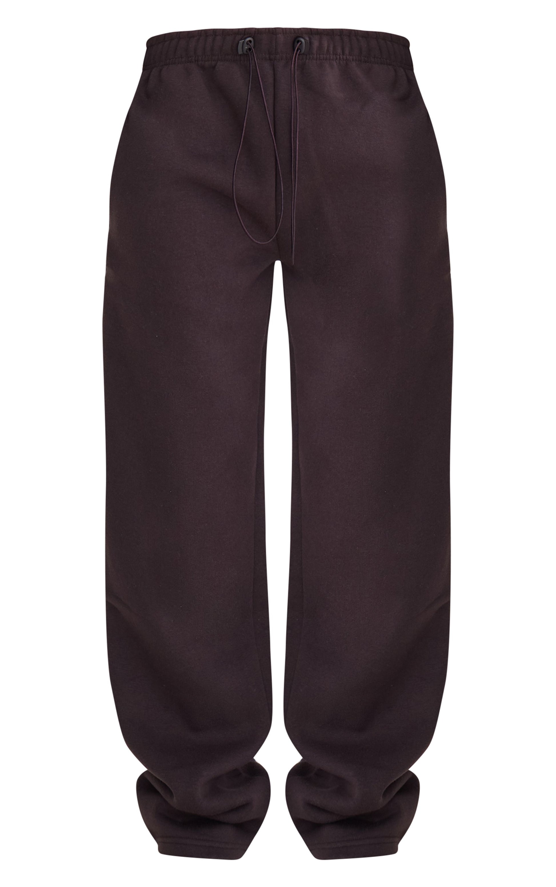 https://mediahub.prettylittlething.com/cnl8055_dark%20chocolate_xl_4