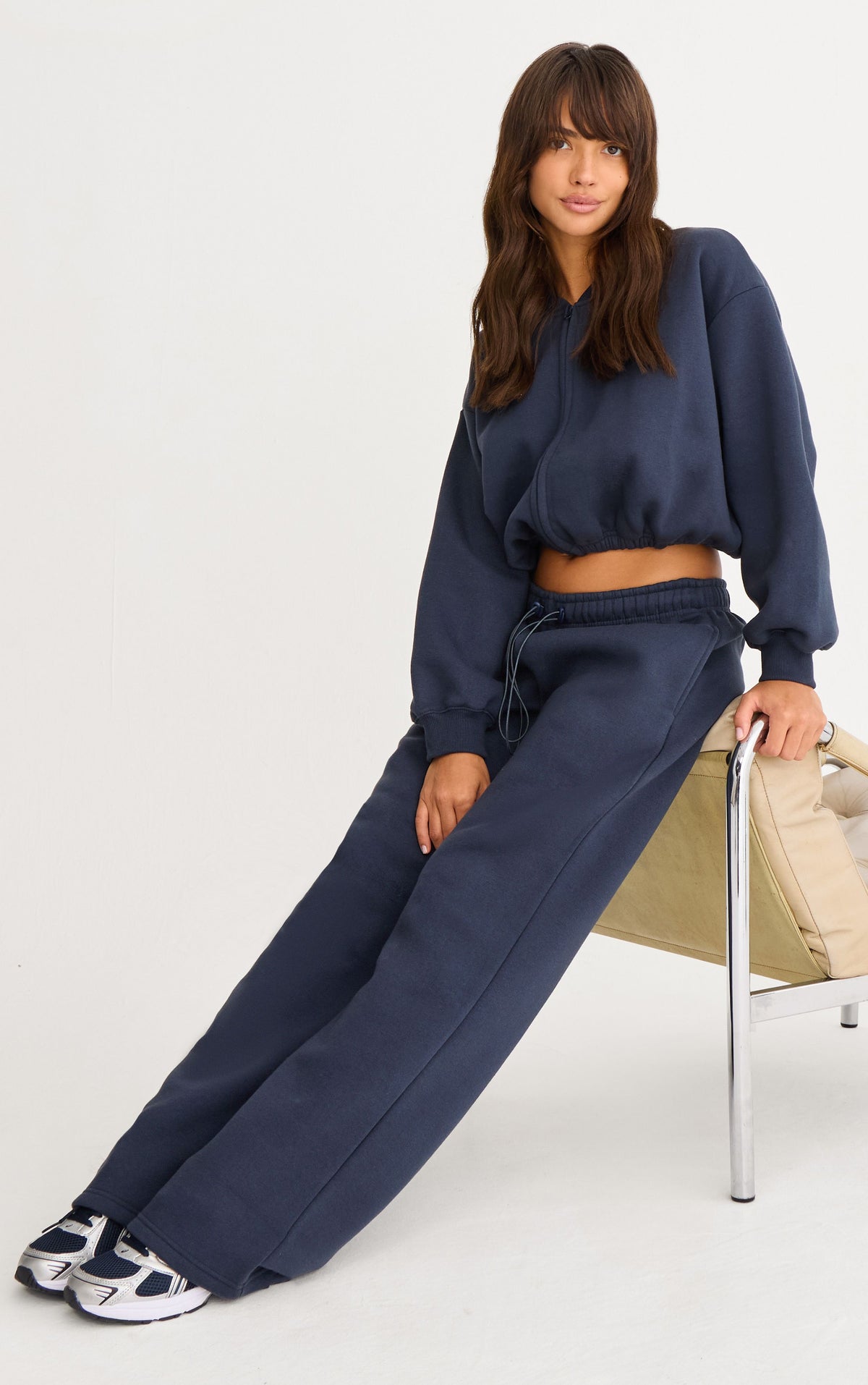 https://mediahub.prettylittlething.com/cnl8056_navy_xl_2