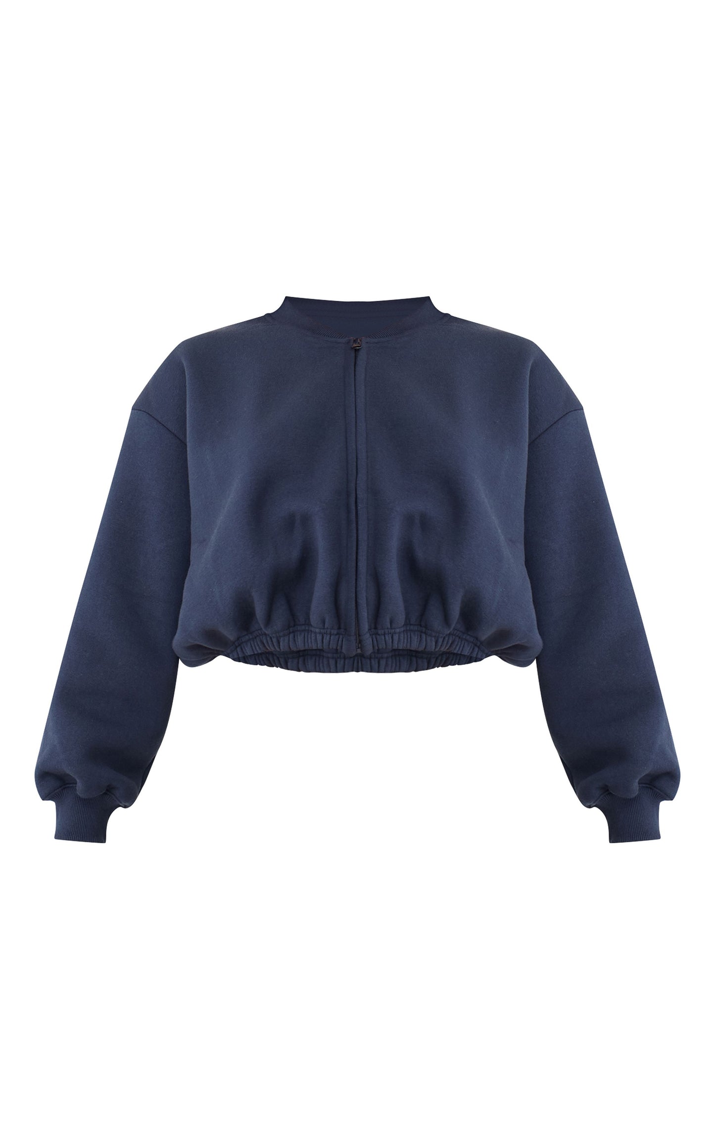 https://mediahub.prettylittlething.com/cnl8056_navy_xl_4