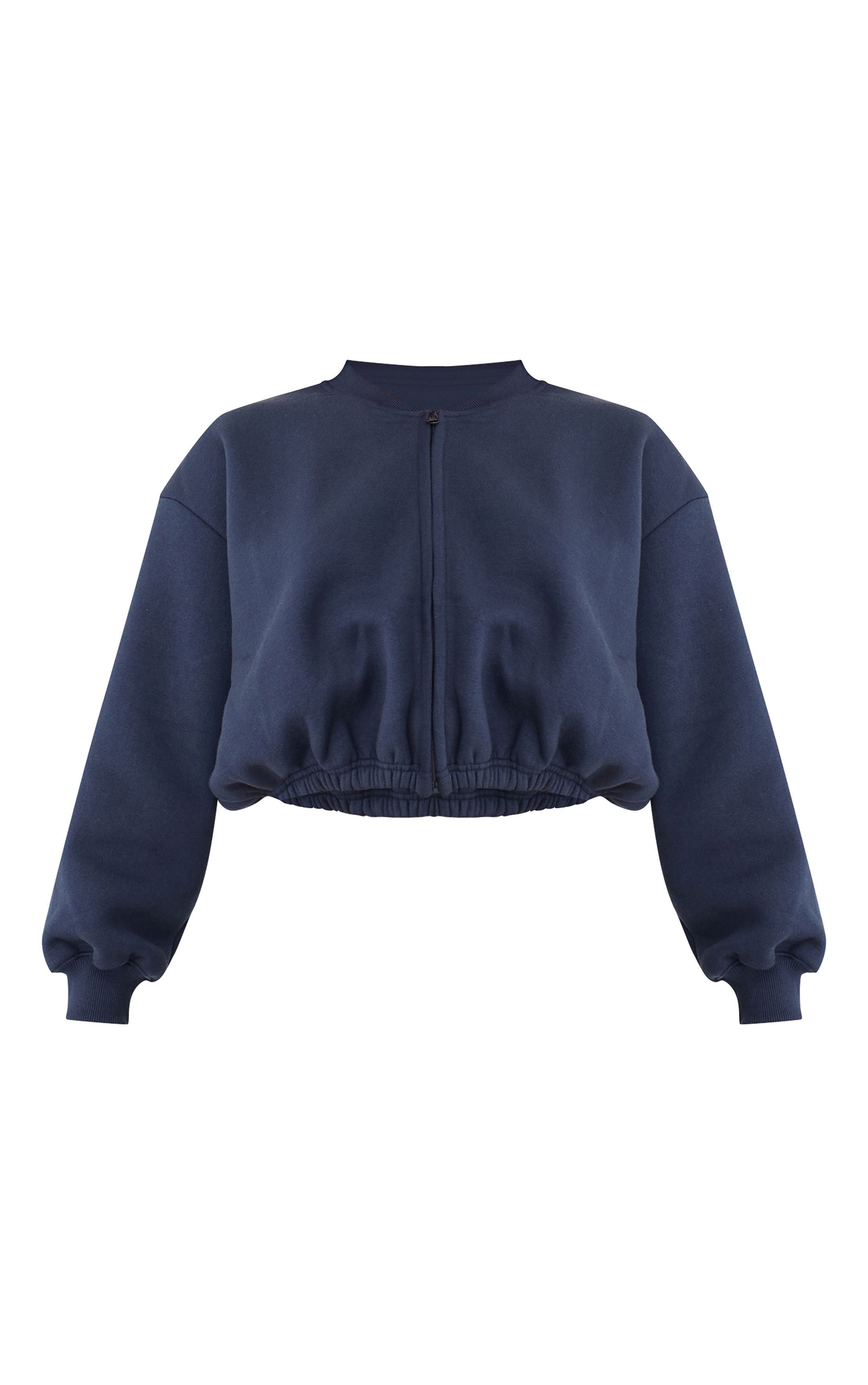 https://mediahub.prettylittlething.com/cnl8056_navy_xl_4