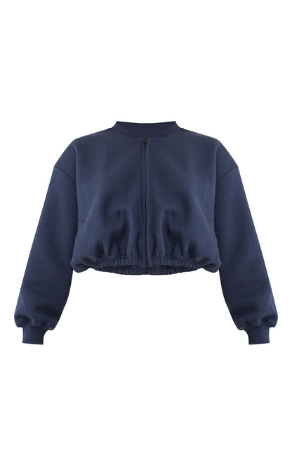 https://mediahub.prettylittlething.com/cnl8056_navy_xl_4