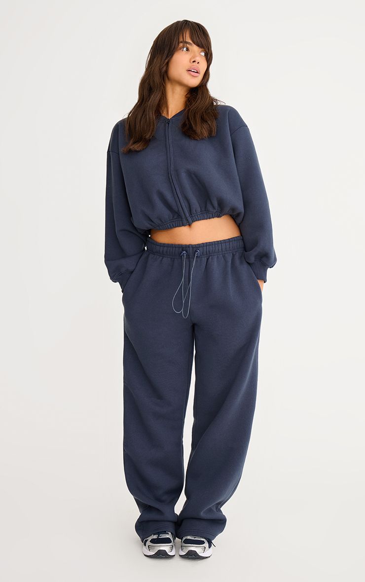 https://mediahub.prettylittlething.com/cnl8057_navy_xl