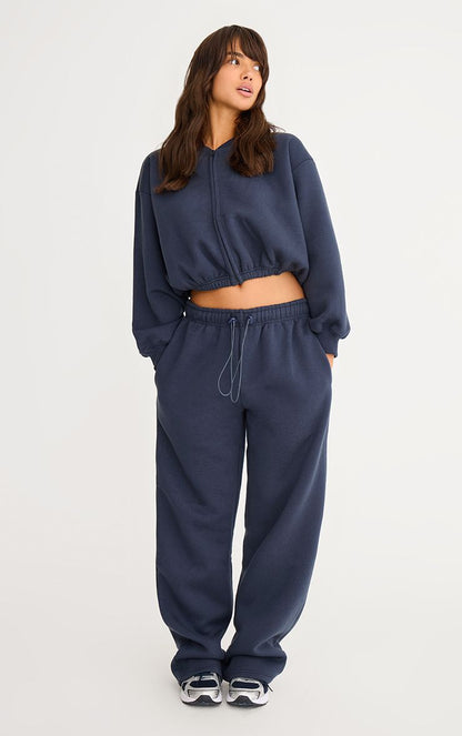 https://mediahub.prettylittlething.com/cnl8057_navy_xl