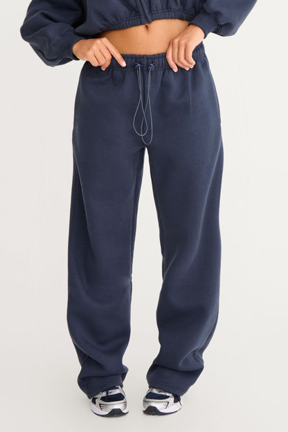 https://mediahub.prettylittlething.com/cnl8057_navy_xl_1