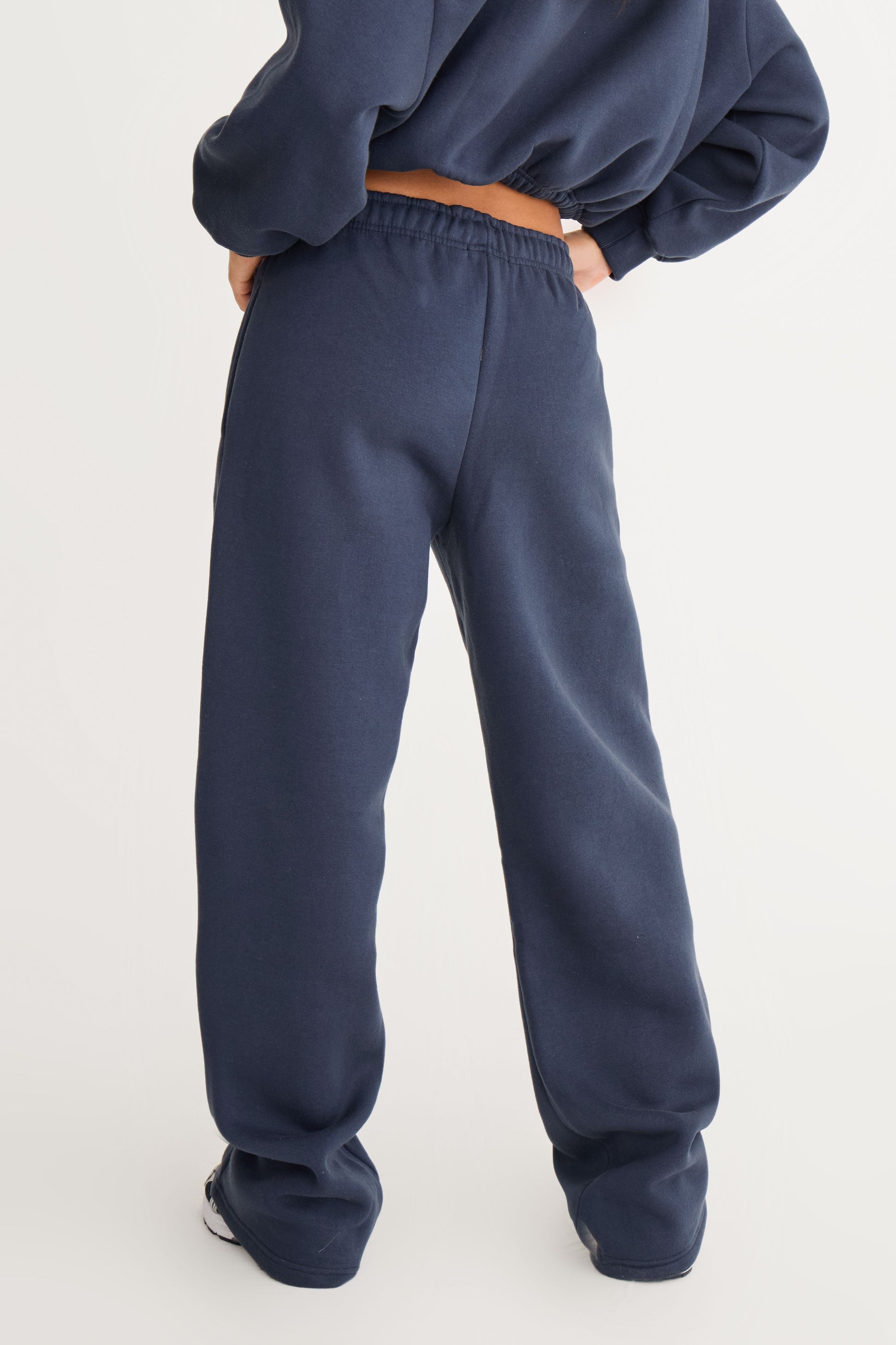 https://mediahub.prettylittlething.com/cnl8057_navy_xl_2