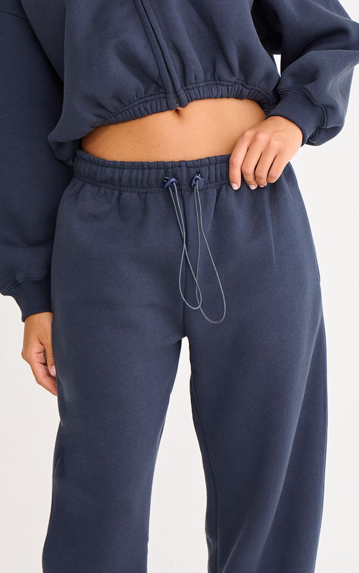 https://mediahub.prettylittlething.com/cnl8057_navy_xl_3