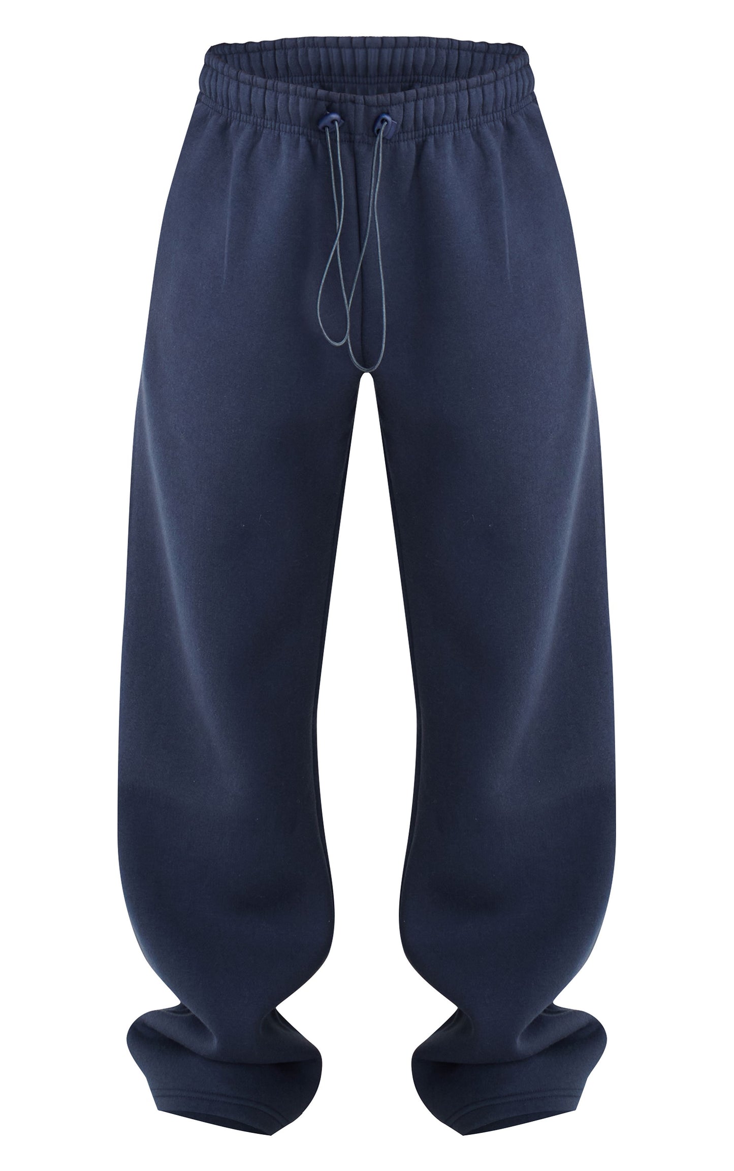 https://mediahub.prettylittlething.com/cnl8057_navy_xl_4