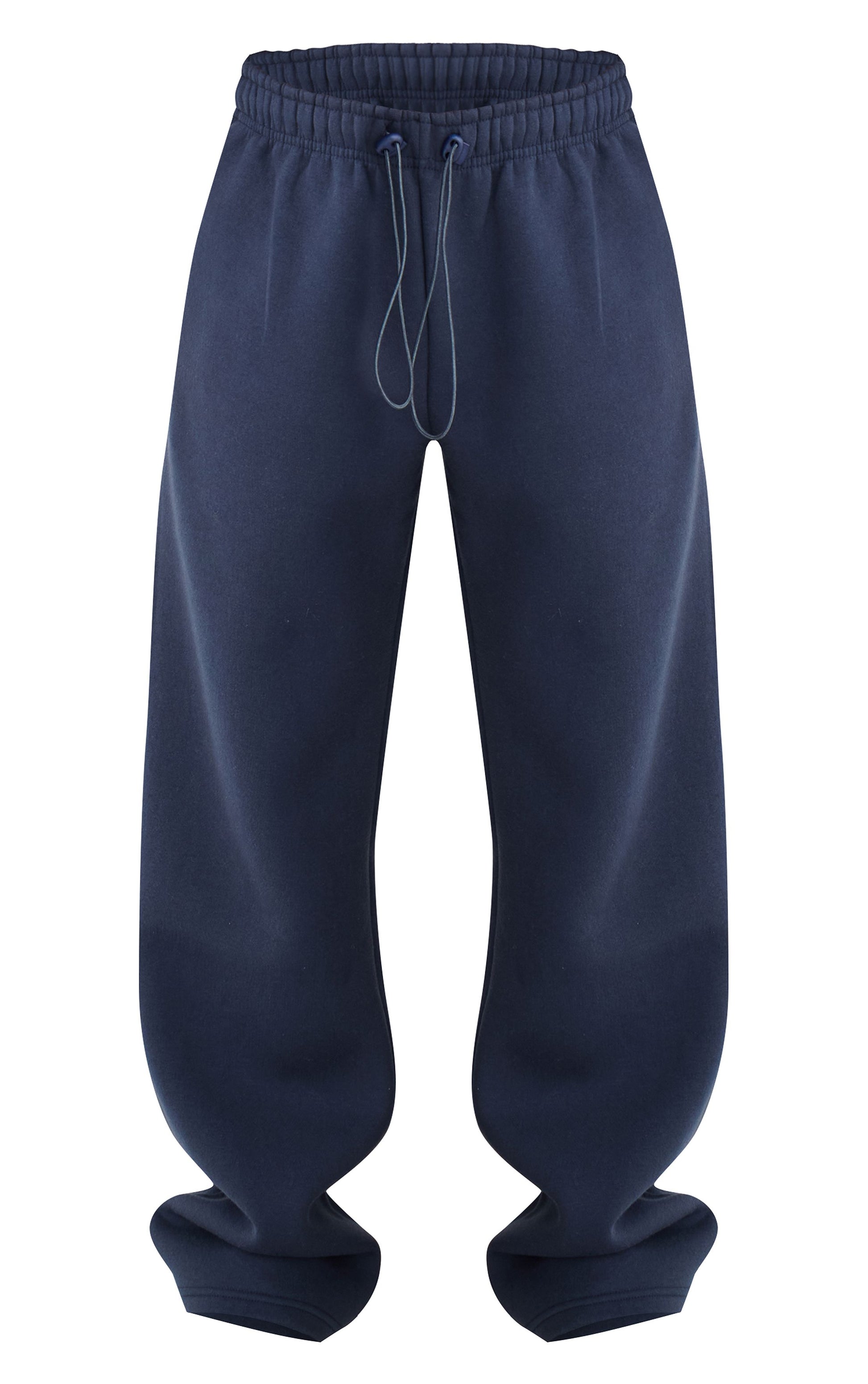https://mediahub.prettylittlething.com/cnl8057_navy_xl_4