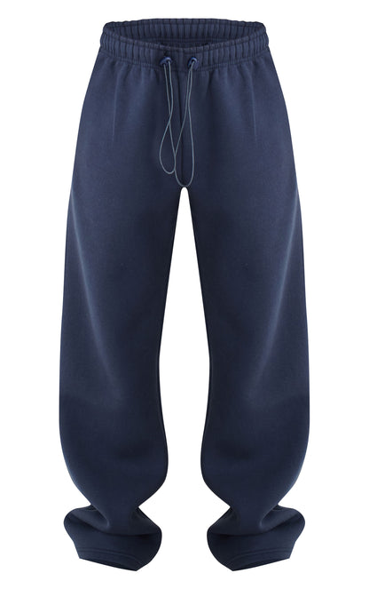 https://mediahub.prettylittlething.com/cnl8057_navy_xl_4
