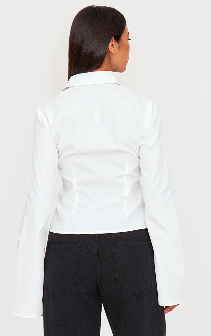 https://mediahub.prettylittlething.com/cnl8112_white_xl_1