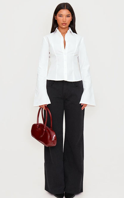 https://mediahub.prettylittlething.com/cnl8112_white_xl_2
