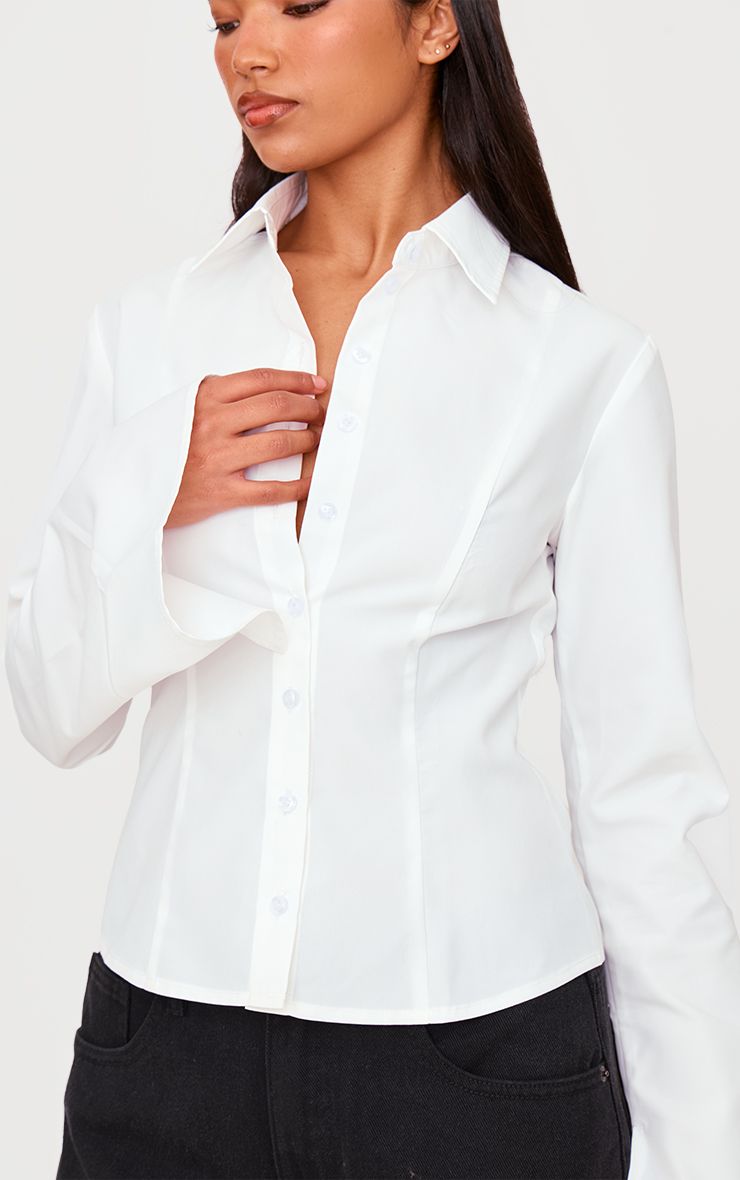 https://mediahub.prettylittlething.com/cnl8112_white_xl_3