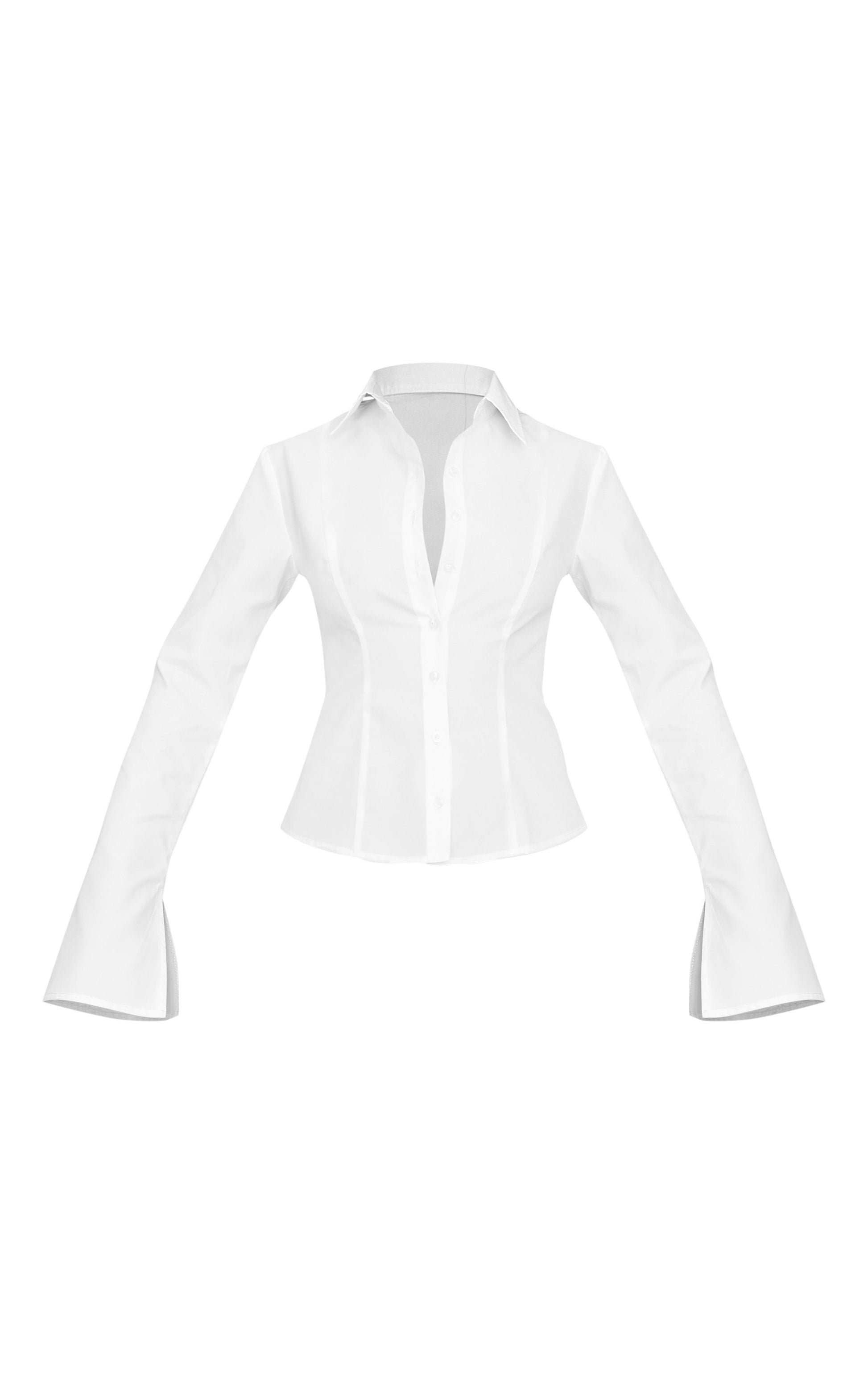 https://mediahub.prettylittlething.com/cnl8112_white_xl_4