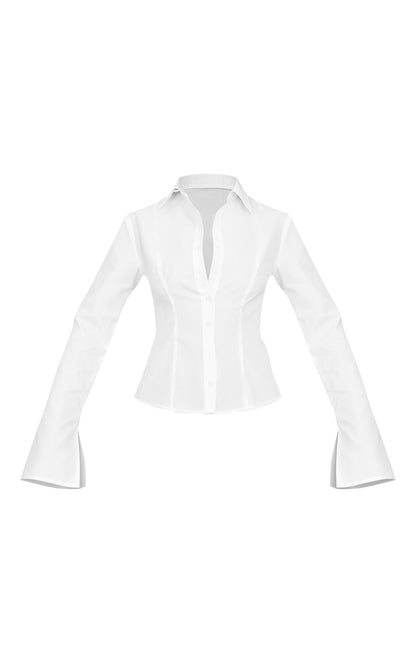https://mediahub.prettylittlething.com/cnl8112_white_xl_4