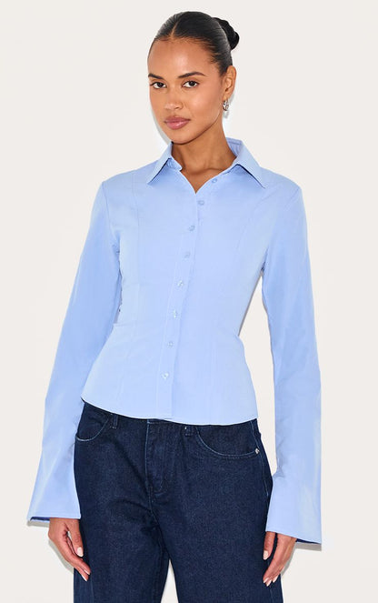 https://mediahub.prettylittlething.com/cnl8113_light%20blue_xl