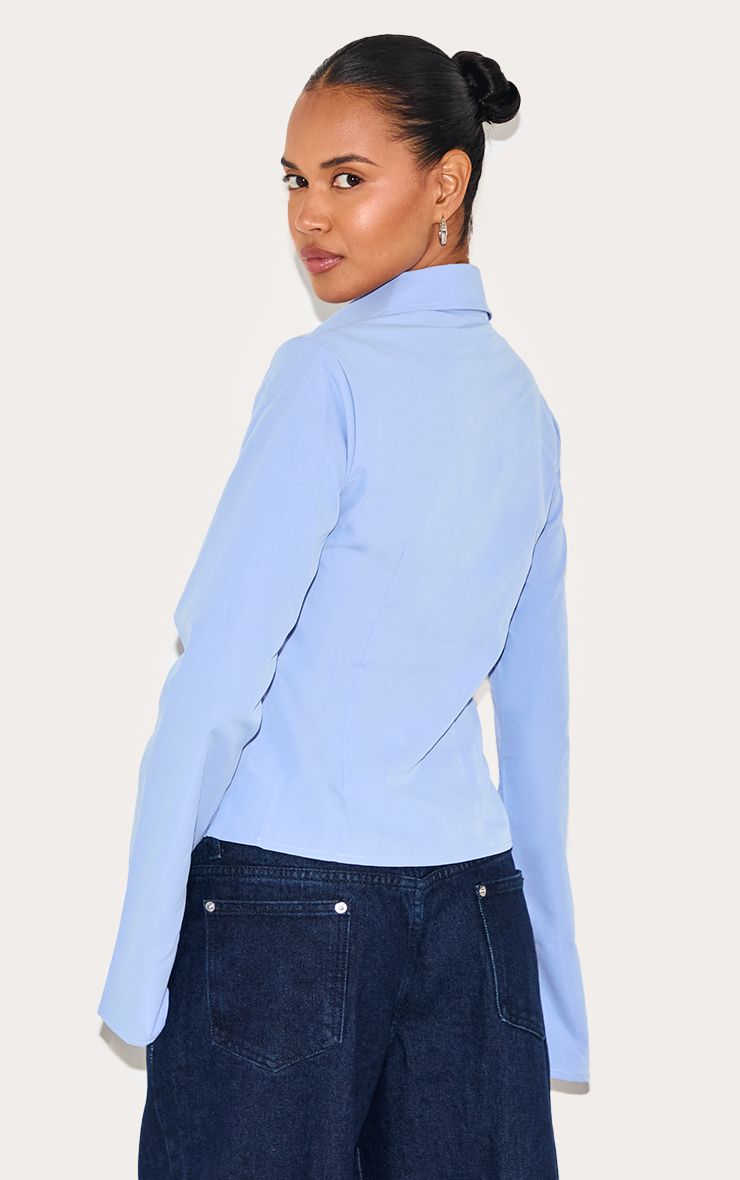 https://mediahub.prettylittlething.com/cnl8113_light%20blue_xl_1