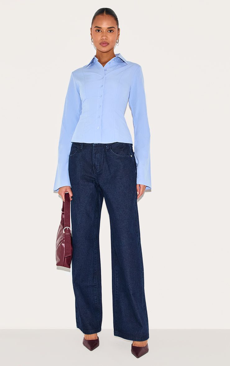 https://mediahub.prettylittlething.com/cnl8113_light%20blue_xl_2