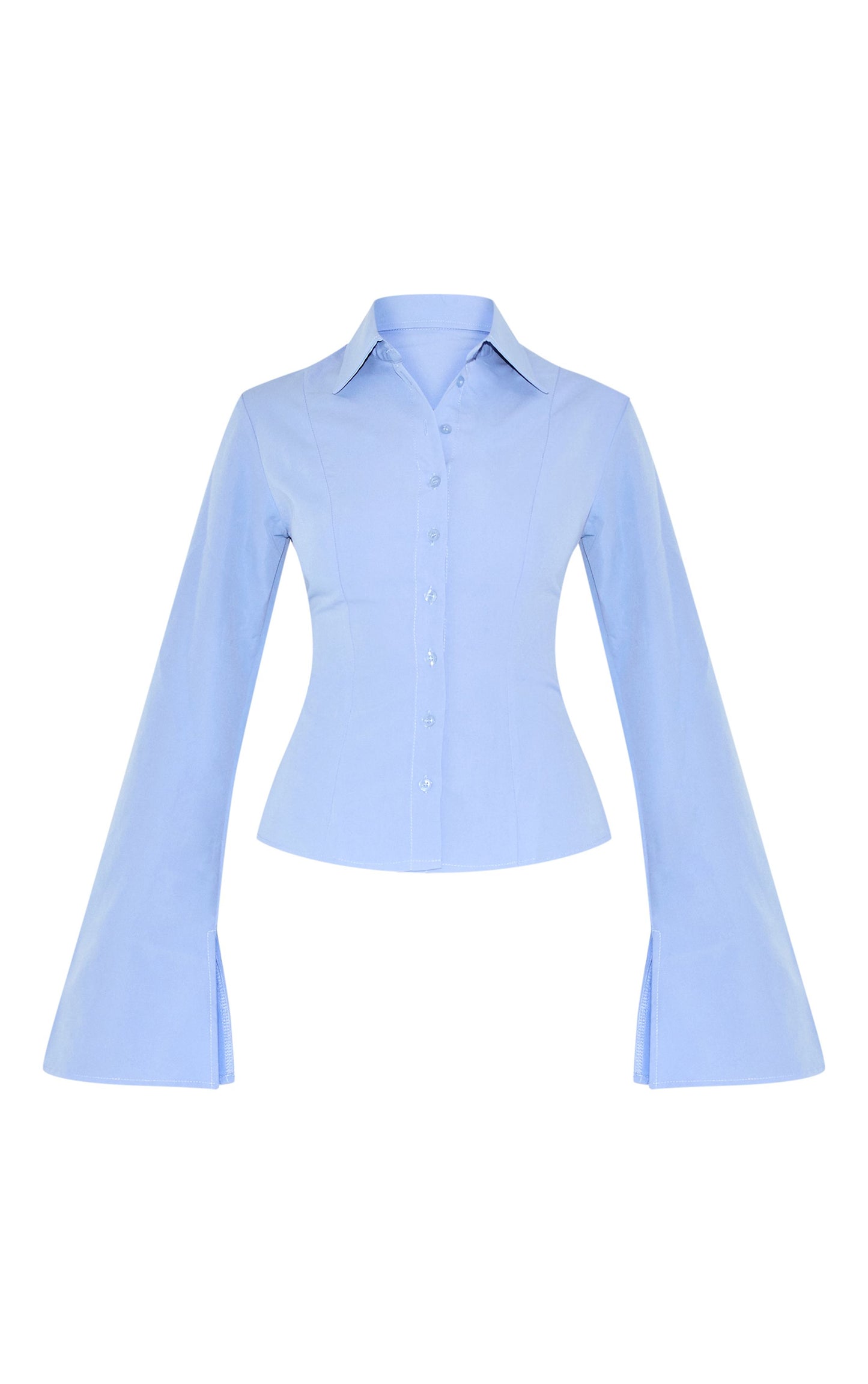 https://mediahub.prettylittlething.com/cnl8113_light%20blue_xl_4