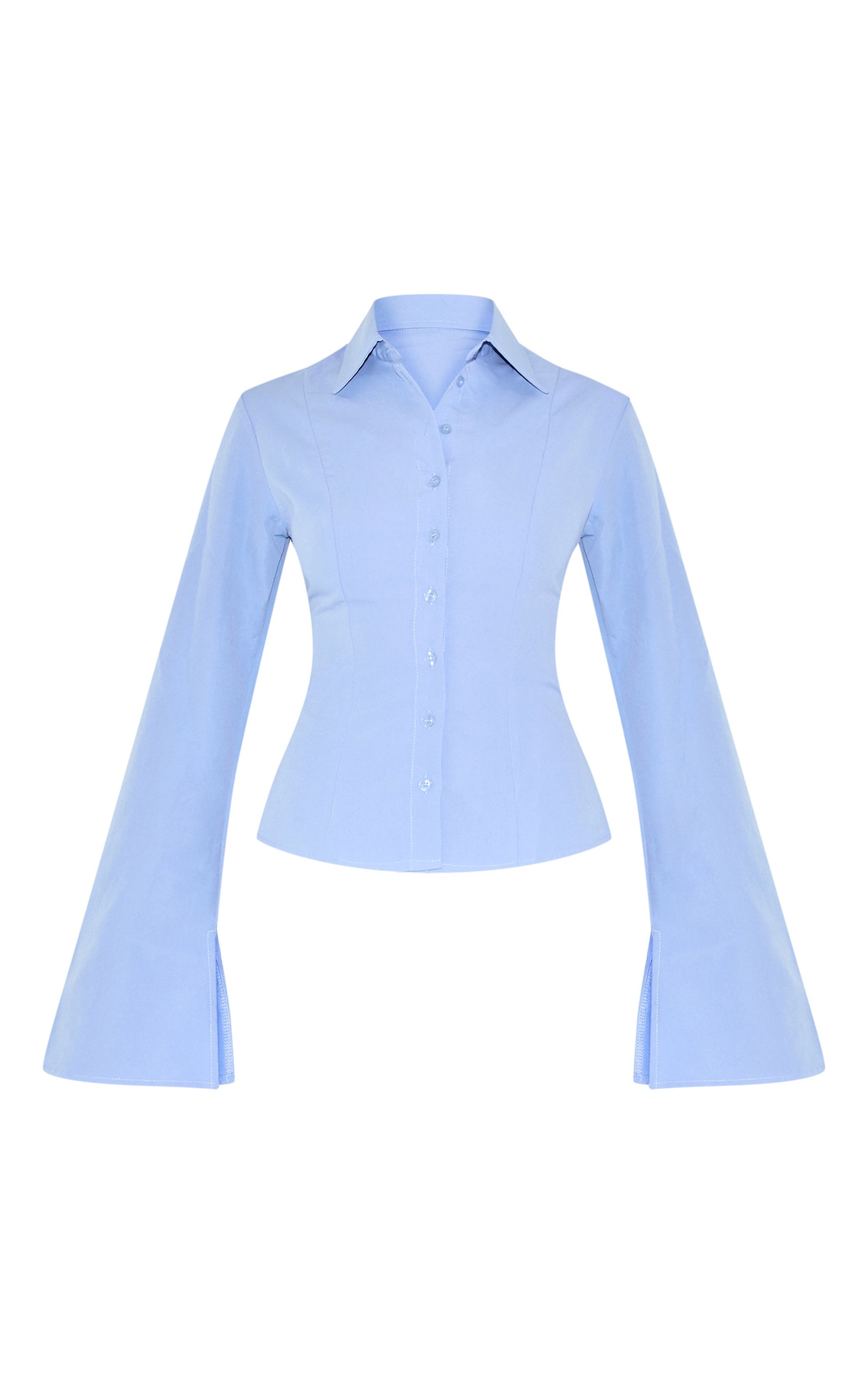 https://mediahub.prettylittlething.com/cnl8113_light%20blue_xl_4