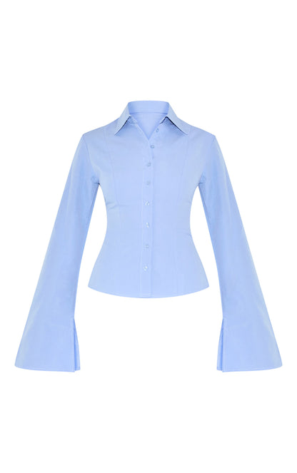 https://mediahub.prettylittlething.com/cnl8113_light%20blue_xl_4